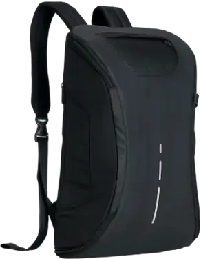 Mochilas e Malas