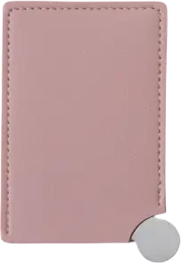 Linha Feminina