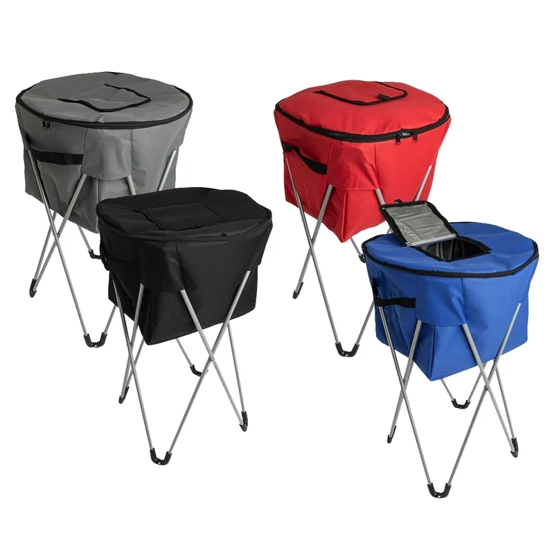 Bolsa cooler personalizada Bolsa cooler personalizada