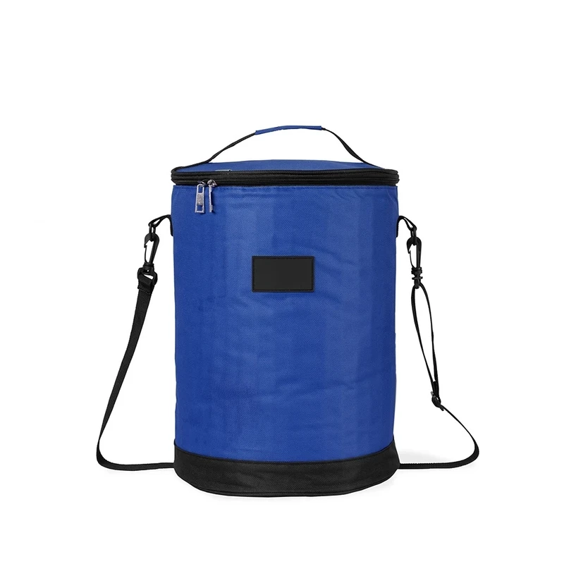 Bolsa cooler personalizada Bolsa cooler personalizada