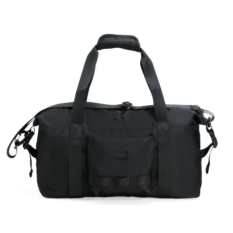 Bolsa esportiva Bolsa esportiva