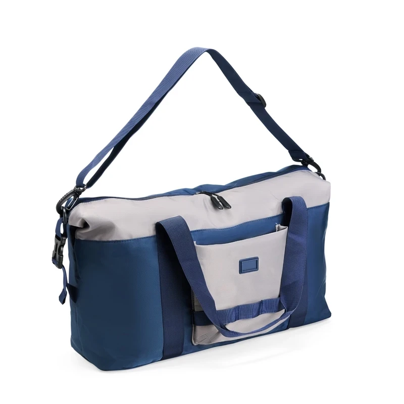 Bolsa esportiva Bolsa esportiva