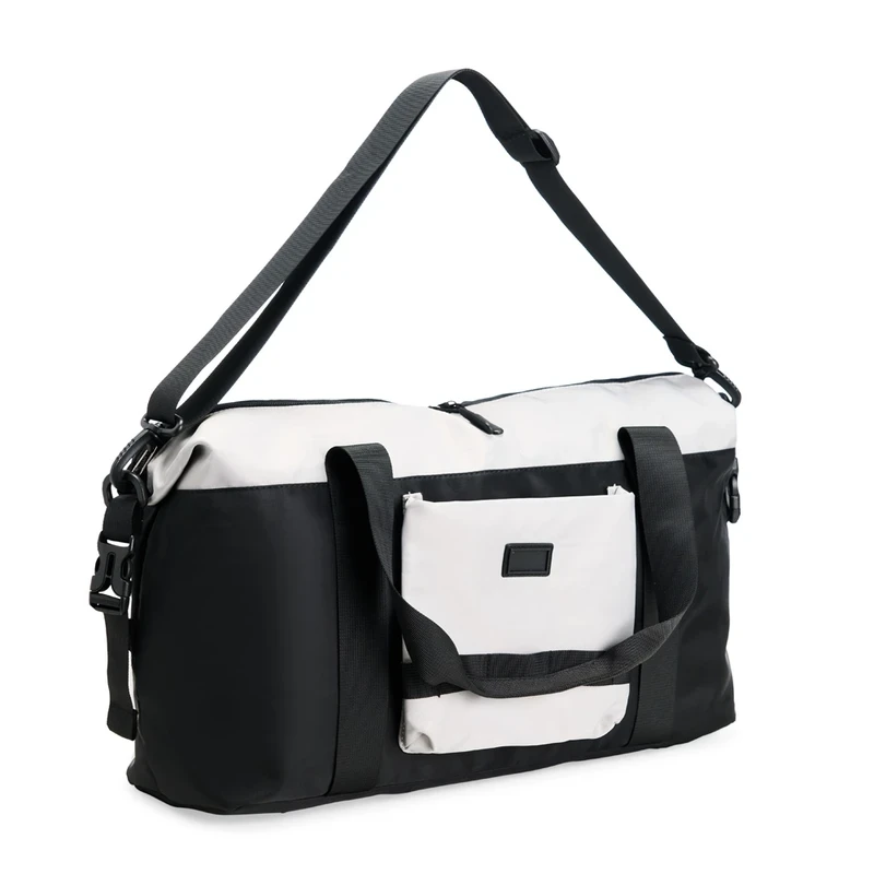 Bolsa esportiva Bolsa esportiva
