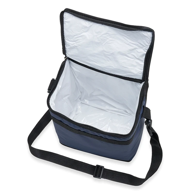 Bolsa térmica personalizada em Erechim Bolsa térmica personalizada em Erechim