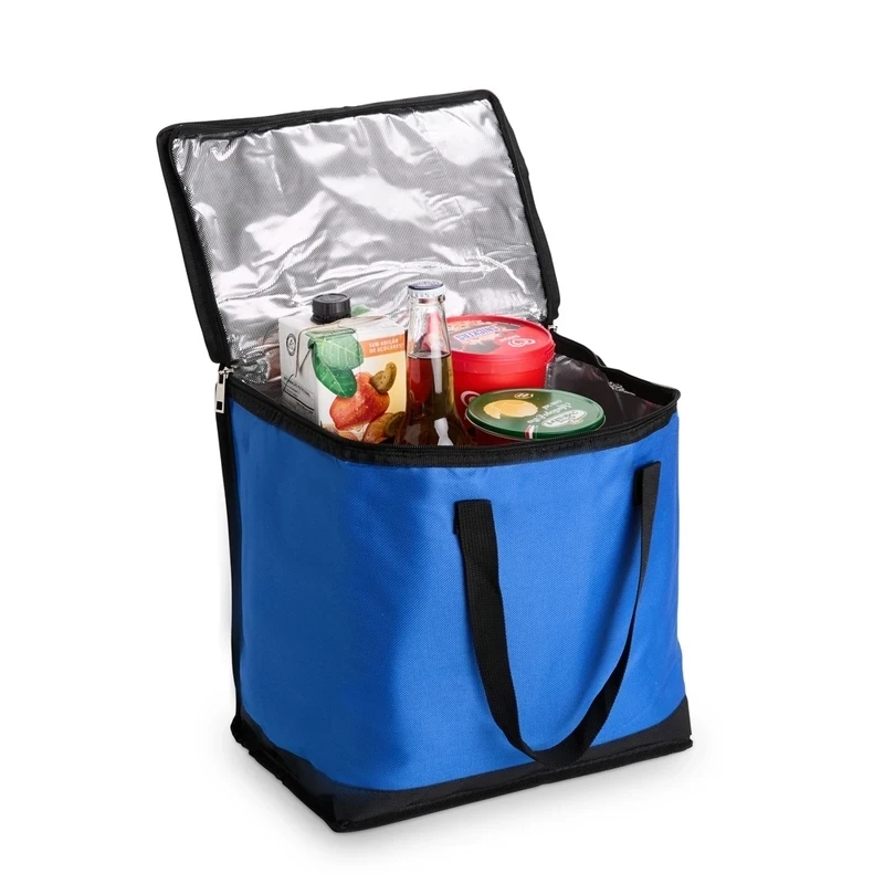 Bolsa térmica personalizada em Erechim Bolsa térmica personalizada em Erechim