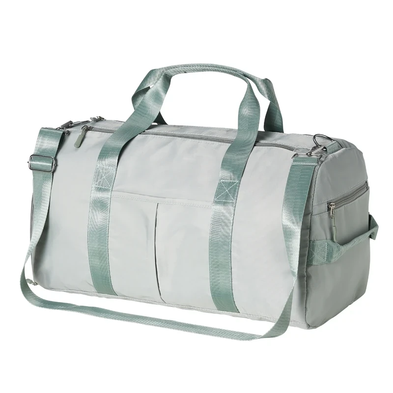 Bolsa de viagem Bolsa de viagem