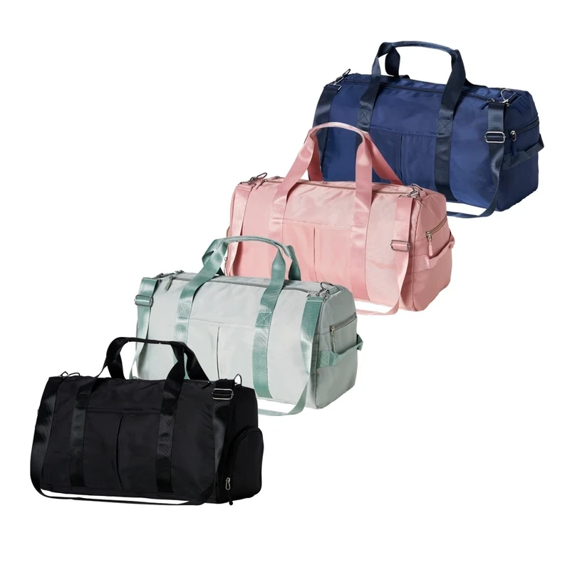 Bolsa de viagem Bolsa de viagem