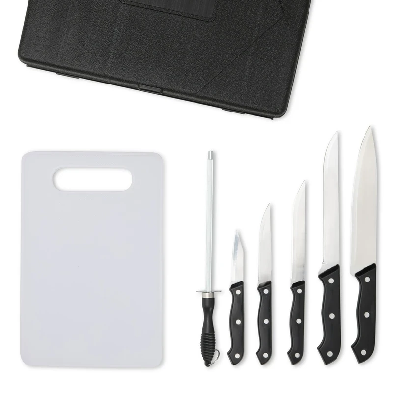 Brinde kit churrasco Brinde kit churrasco