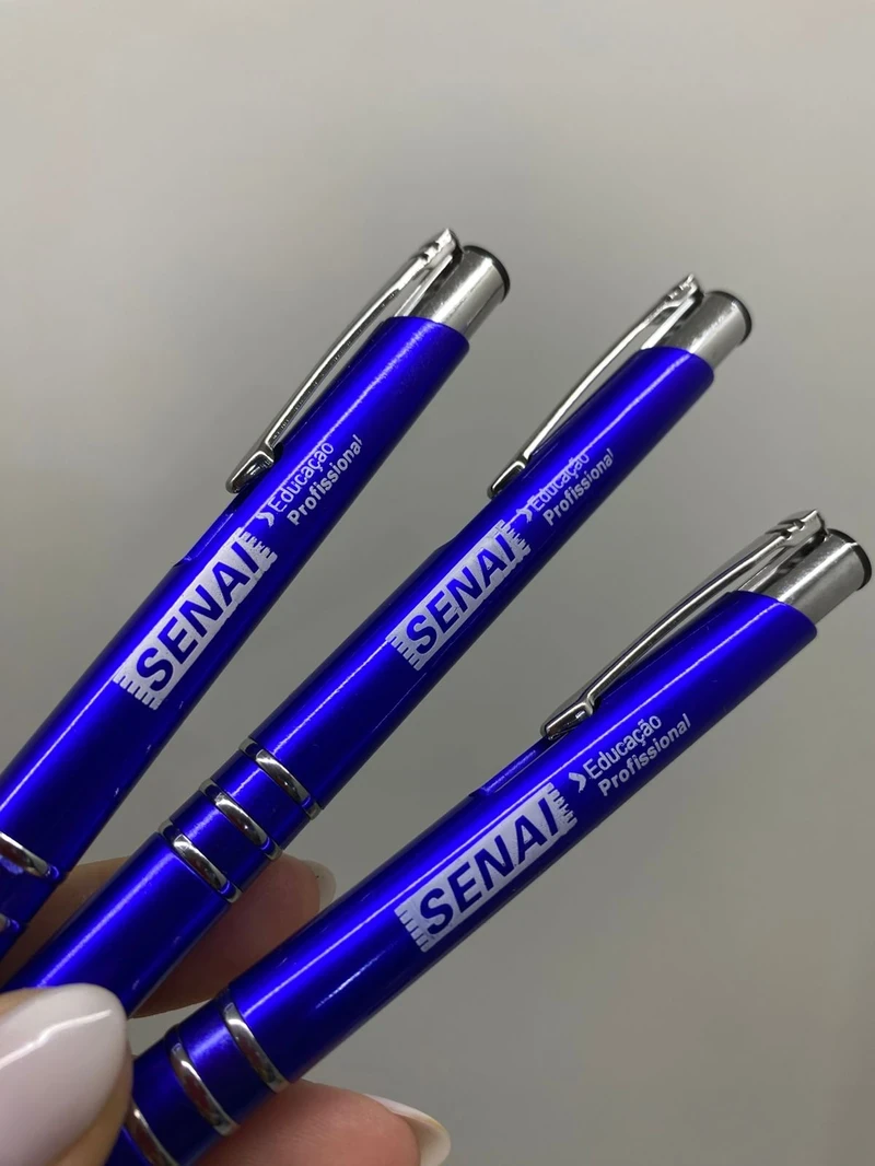 Brindes canetas personalizadas Brindes canetas personalizadas