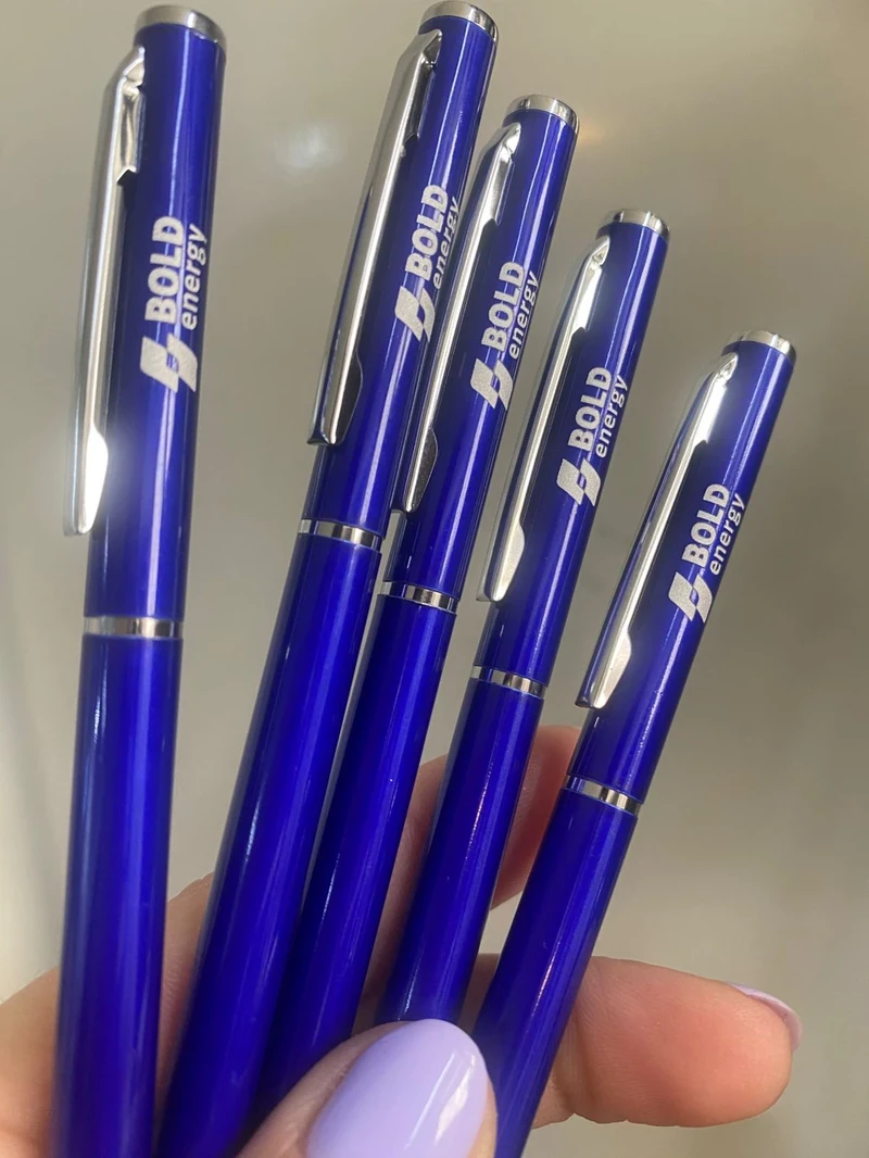 Brindes canetas personalizadas Brindes canetas personalizadas