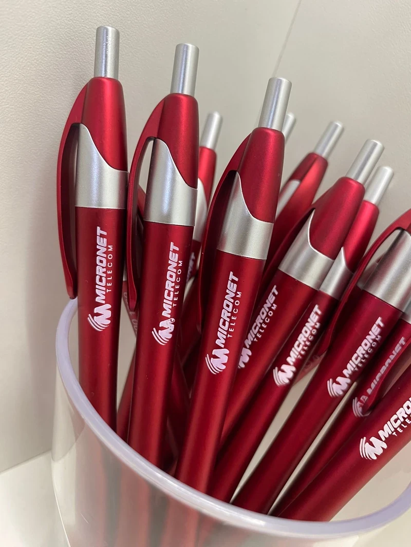 Brindes personalizados corporativos Brindes personalizados corporativos
