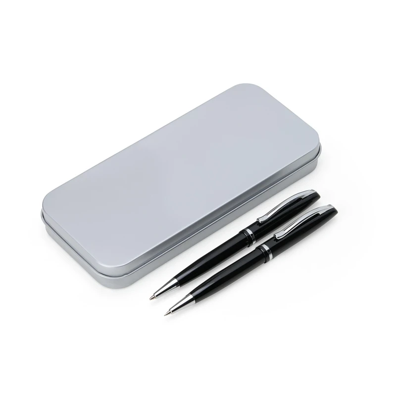 Brindes personalizados corporativos em Erechim Brindes personalizados corporativos em Erechim