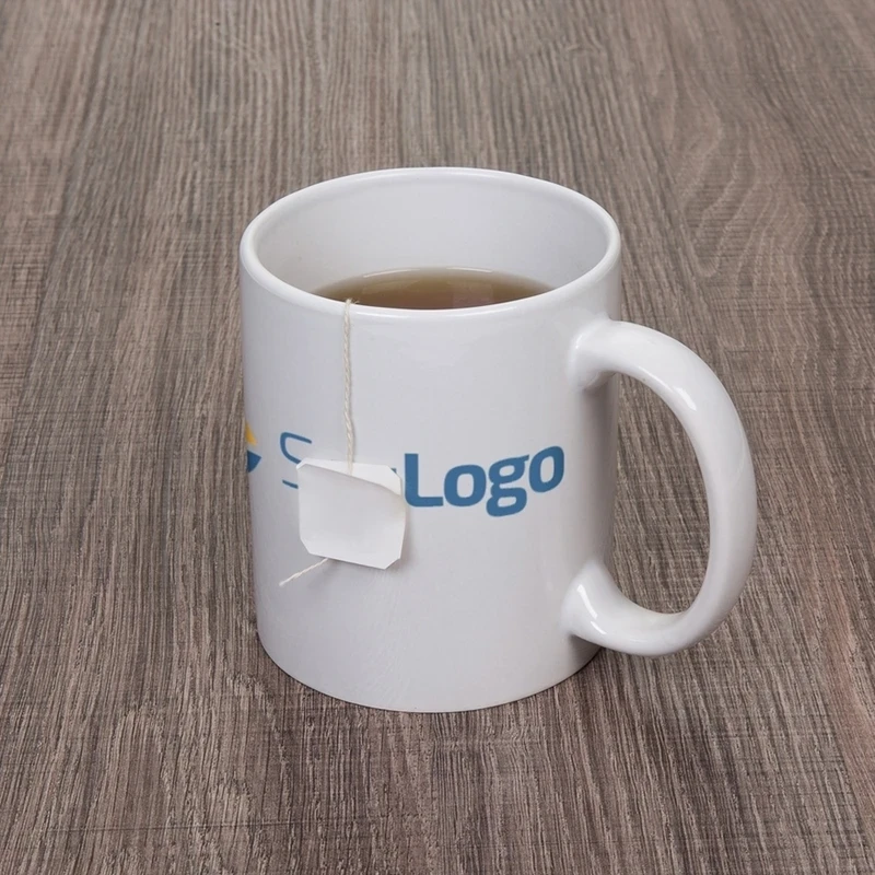 Caneca cerâmica Caneca cerâmica