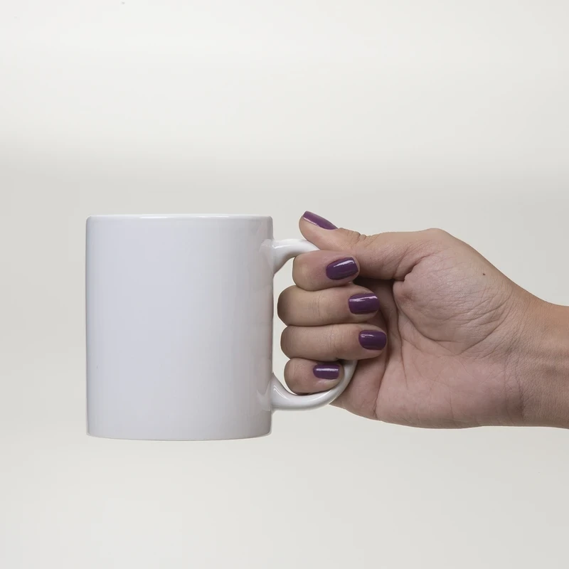Caneca cerâmica Caneca cerâmica