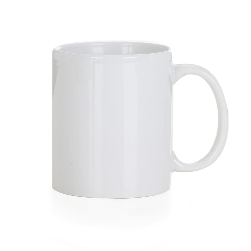 Caneca cerâmica Caneca cerâmica