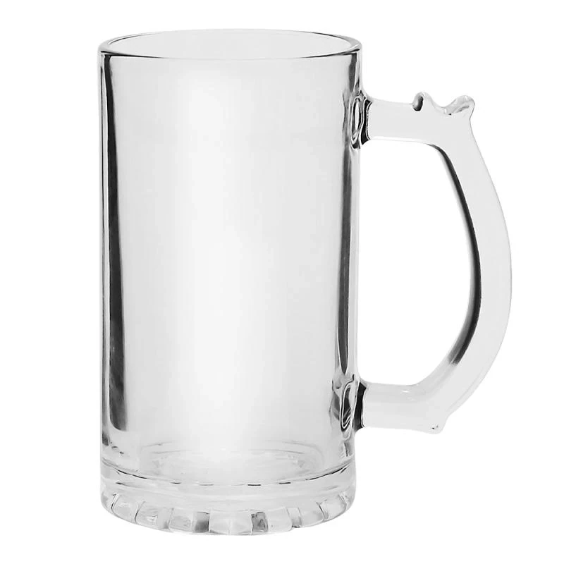 Caneca de chopp personalizada Caneca de chopp personalizada
