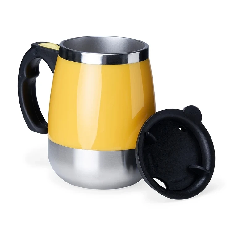 Caneca mixer Caneca mixer