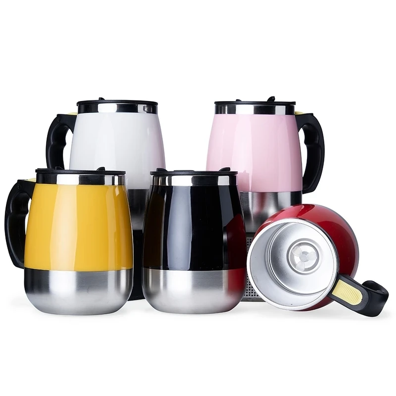 Caneca mixer Caneca mixer