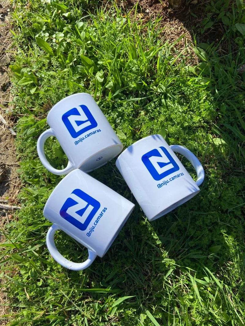 Caneca personalizada com foto Caneca personalizada com foto