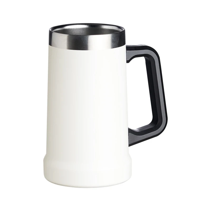 Caneca térmica Caneca térmica