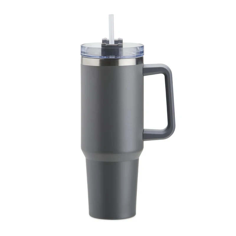 Caneca térmica Caneca térmica