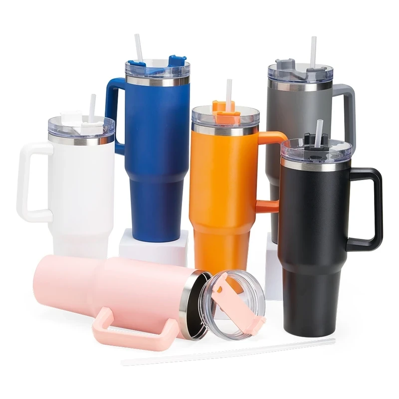 Caneca térmica em Erechim Caneca térmica em Erechim