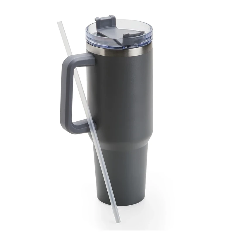 Caneca térmica em Erechim Caneca térmica em Erechim