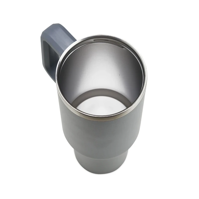 Caneca térmica em Erechim Caneca térmica em Erechim