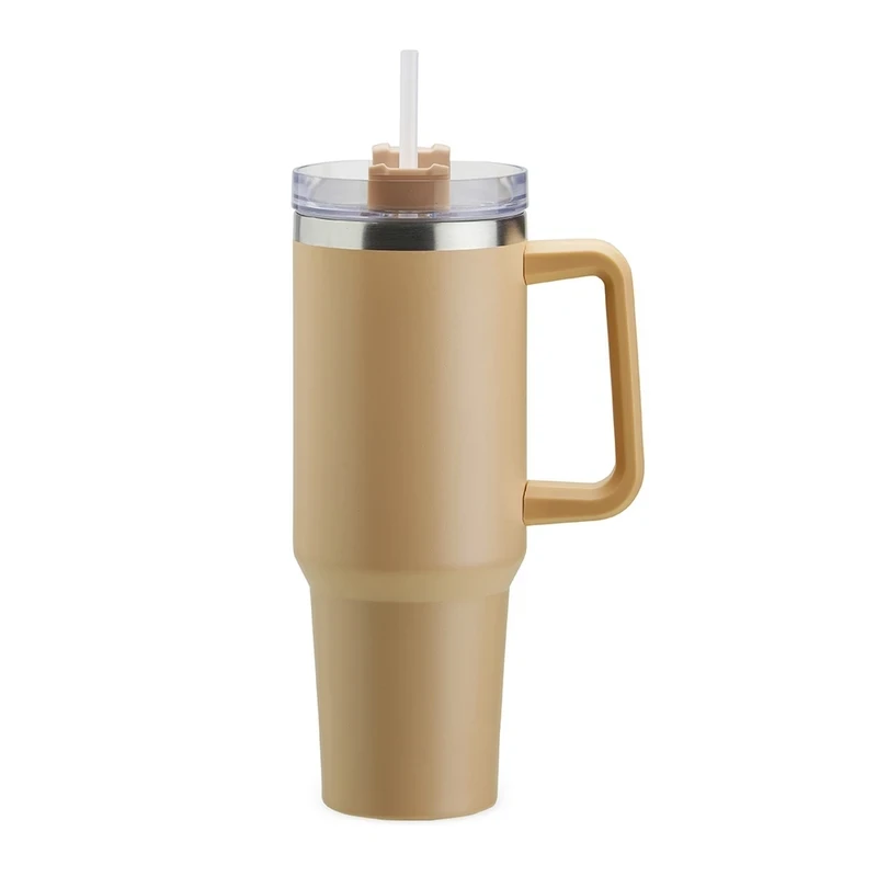 Caneca térmica em Santa Catarina Caneca térmica em Santa Catarina