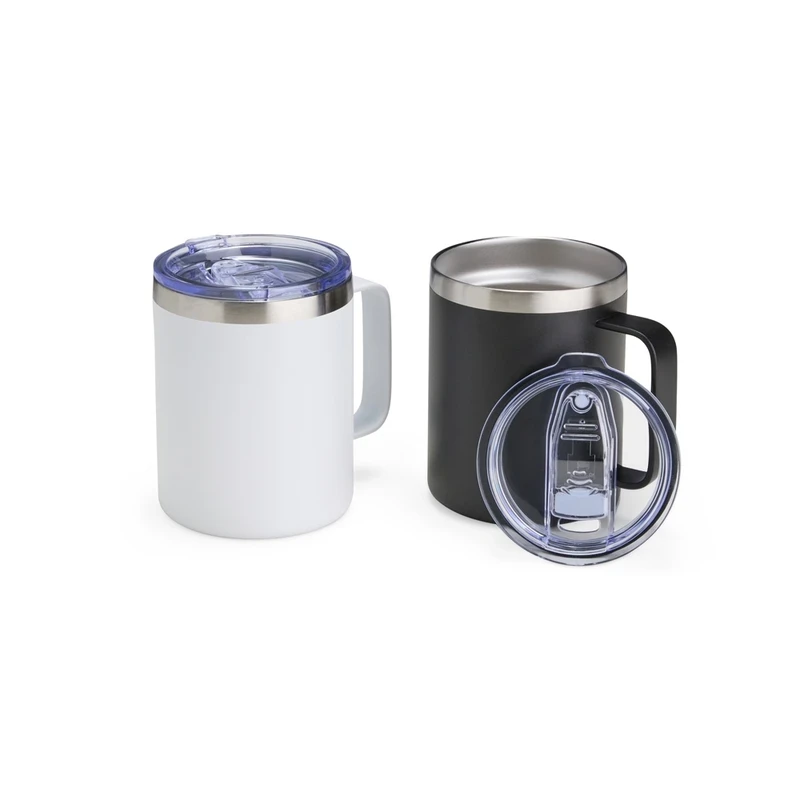 Canecas personalizadas em Erechim Canecas personalizadas em Erechim