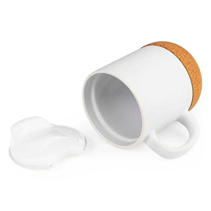 Canecas de porcelana Canecas de porcelana
