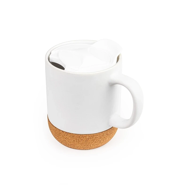 Canecas de porcelana em Erechim Canecas de porcelana em Erechim