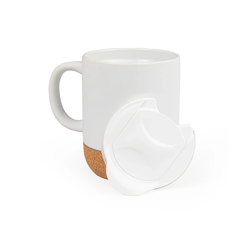 Canecas de porcelana valor Canecas de porcelana valor
