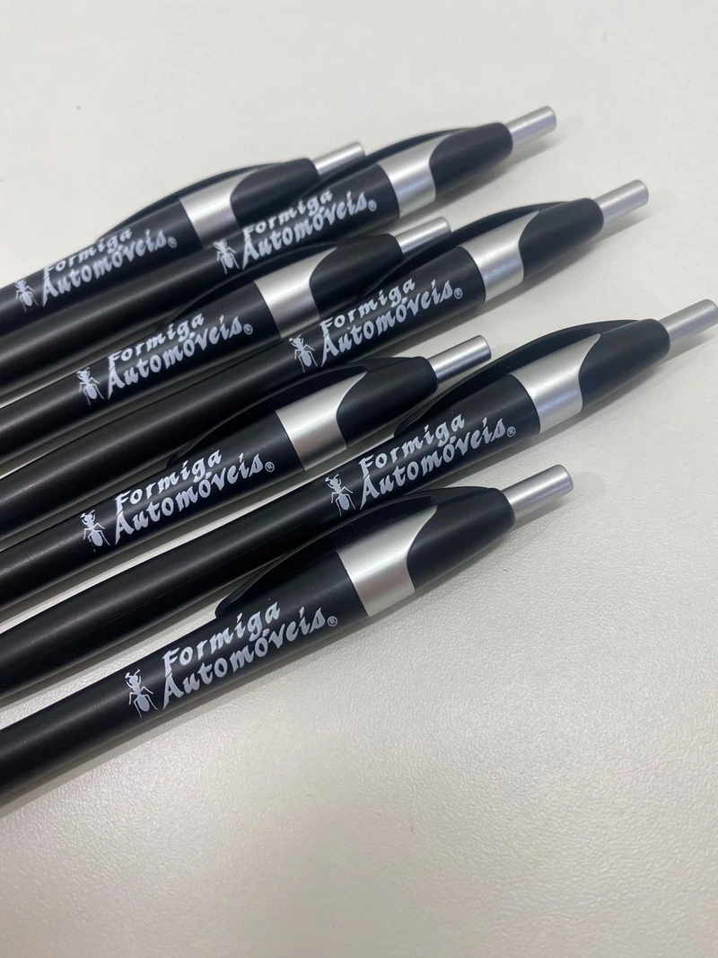 Canetas personalizadas brindes Canetas personalizadas brindes