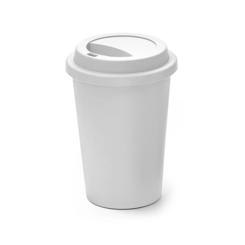 Copo de café personalizado Copo de café personalizado