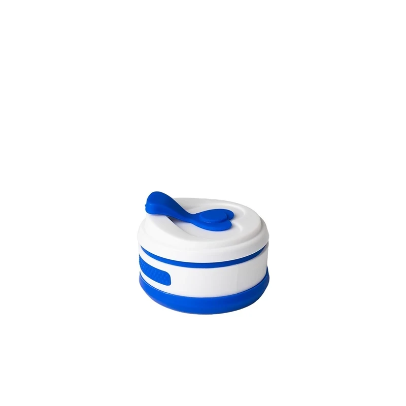 Copo de silicone retrátil em Erechim Copo de silicone retrátil em Erechim