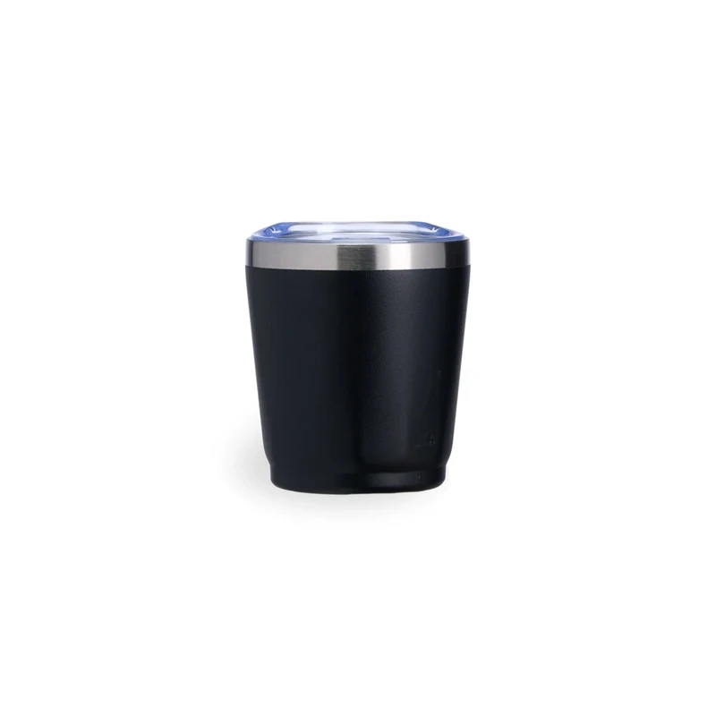 Copo térmico 200ml Copo térmico 200ml