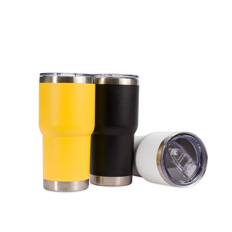 Copo térmico para café Copo térmico para café