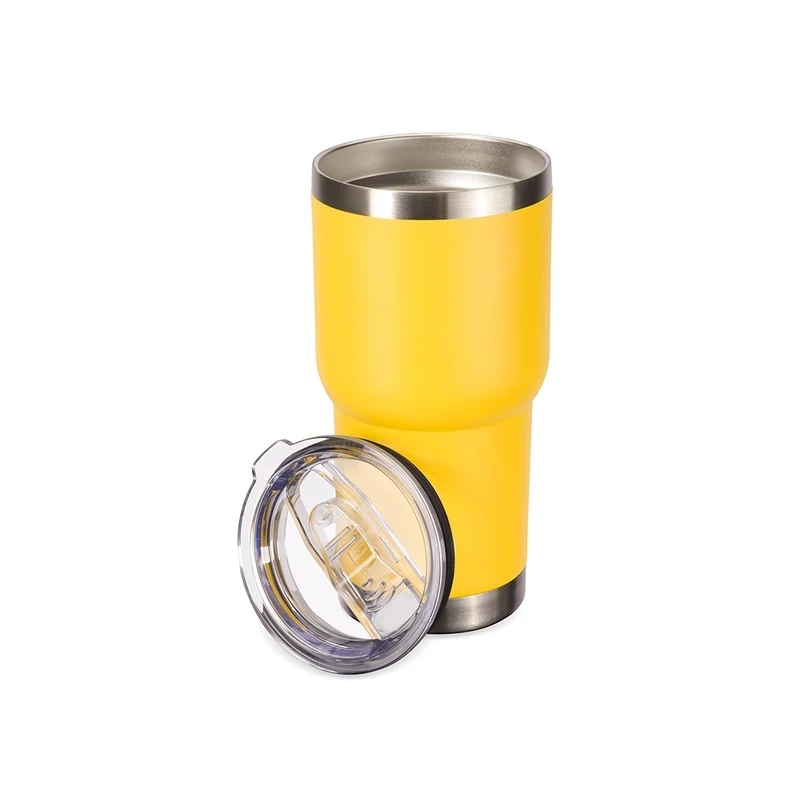 Copo térmico para café Copo térmico para café