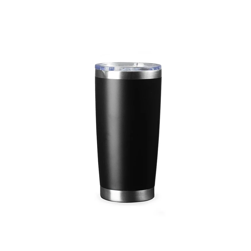 Copo térmico para café em Erechim Copo térmico para café em Erechim