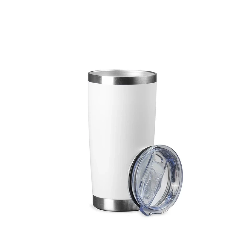 Copo térmico para café em Erechim Copo térmico para café em Erechim