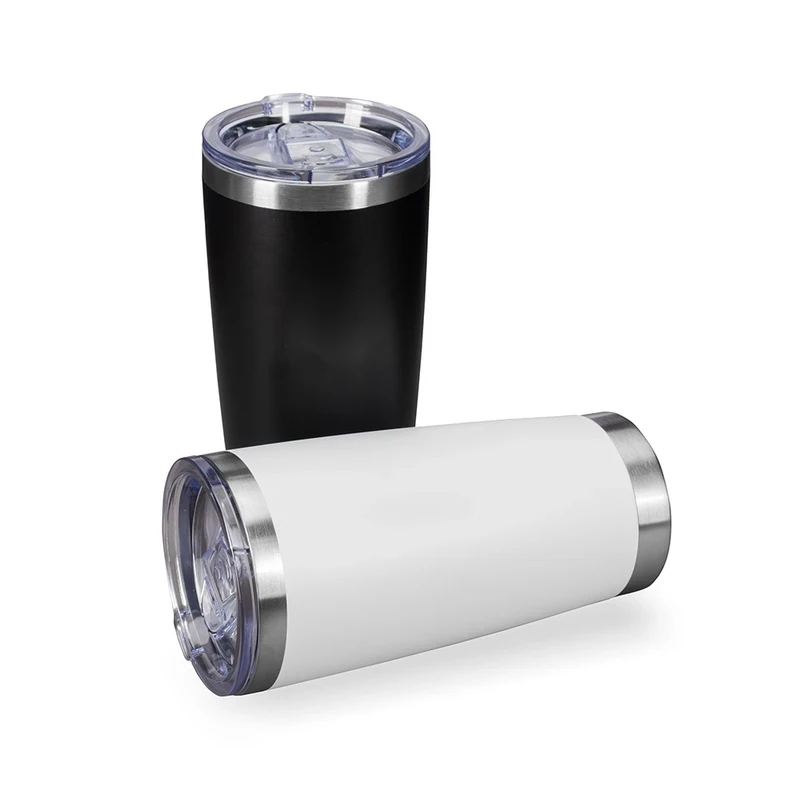 Copo térmico para café em Erechim Copo térmico para café em Erechim