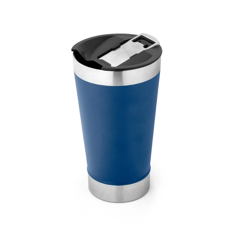 Copo térmico de café personalizado Copo térmico de café personalizado