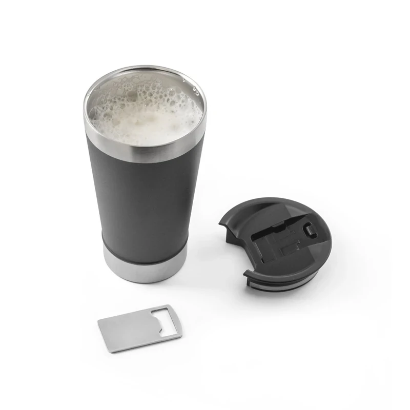 Copo térmico para café em Santa Catarina Copo térmico para café em Santa Catarina