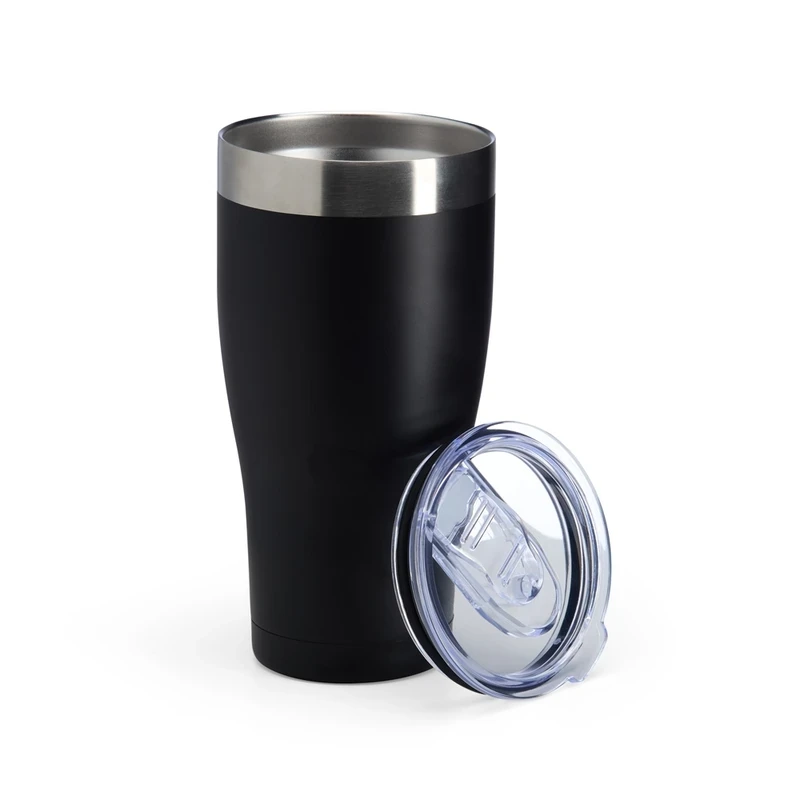 Copo térmico para cerveja Copo térmico para cerveja