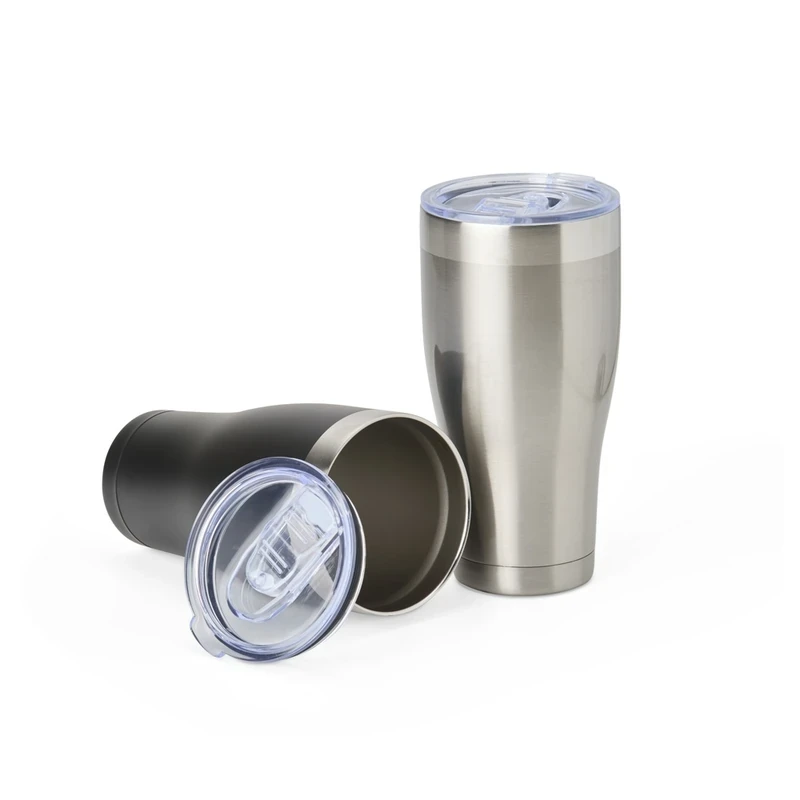 Copo térmico para cerveja Copo térmico para cerveja