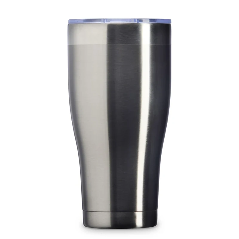 Copo térmico personalizado valor Copo térmico personalizado valor