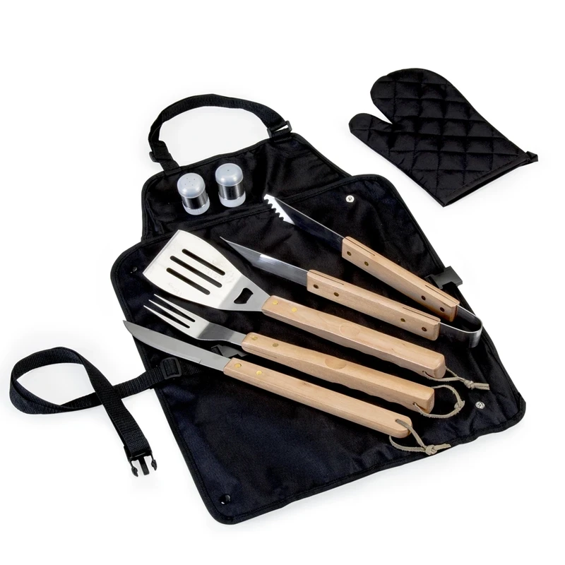 Kit churrasco dia dos pais Kit churrasco dia dos pais
