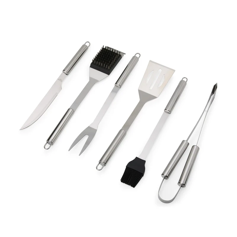 Kit churrasco personalizado dia dos pais Kit churrasco personalizado dia dos pais