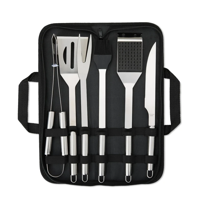 Kit churrasco personalizado dia dos pais Kit churrasco personalizado dia dos pais